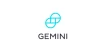 Gemini-logo