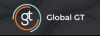 Global-GT-logo-1