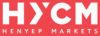 HYCM-font-logo-1