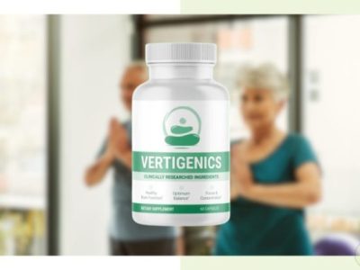 Health Featured Image Vertigenics