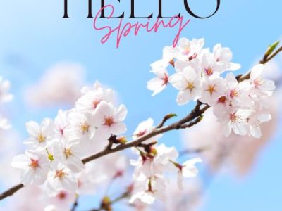 Hello Spring Natural Instagram Post.png
