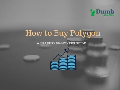 How to Buy Polygon