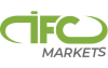 IFC-logo-1
