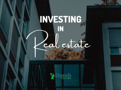 Investing in Real Estate