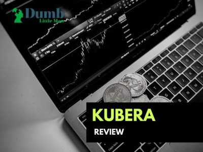 Kubera Review