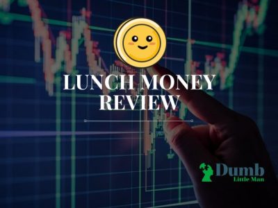 Lunch Money Review