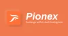 Pionex-Intro-Image