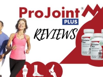 projoint plus reviews