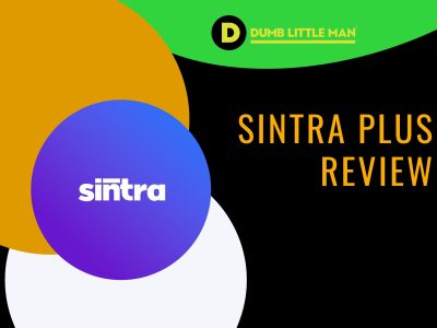 Sintra Plus Review
