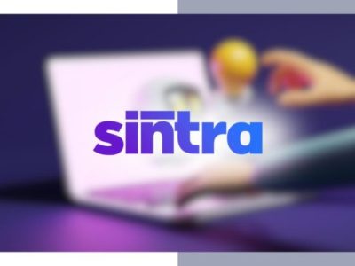 Sintra Review by Dumb Little Man 2