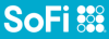 Sofi-logo