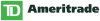 TD-Ameritrade-Logo