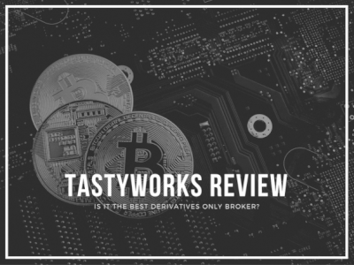 TastyWorks Review