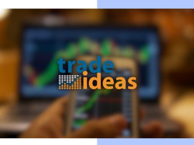 Trade Ideas Review 2023