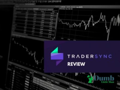 Tradersync Review