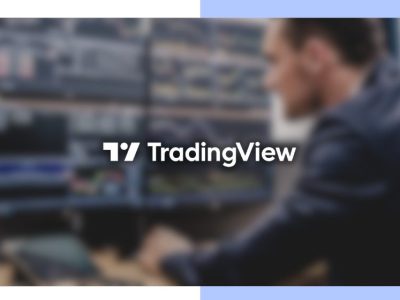 TradingView Review