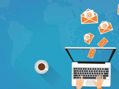 13 Best Triggered Email Campaigns to Nurture Your Customers