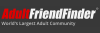 adultfriendfinder-footer