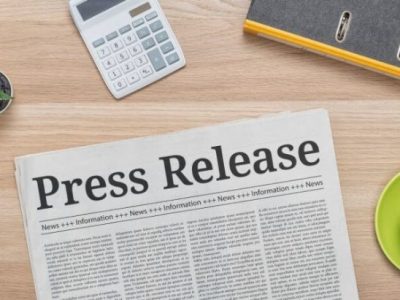 are press releases worth it