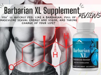 barbarian xl reviews