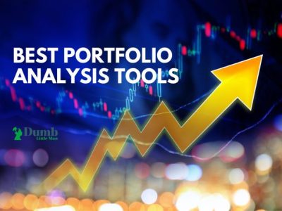 best portfolio analysis tools