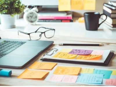branding your startup