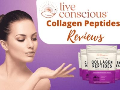 collagen peptides reviews