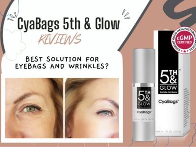 cyabags reviews