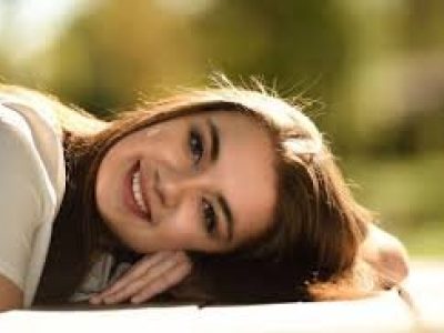 download_optimized_68059fbfae6cd
