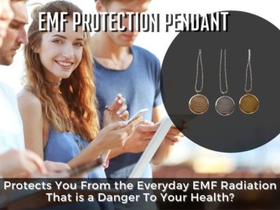 emf pendant reviews