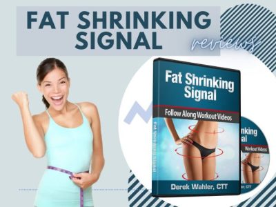 fat shrinking signal (1)
