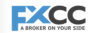 fxcc-footer