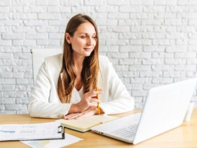 hiring freelance developers
