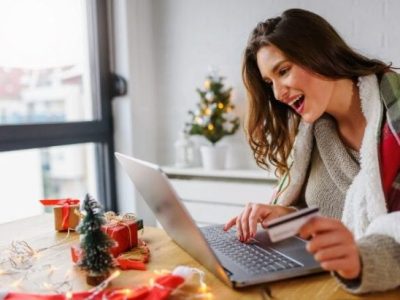 holiday marketing tips