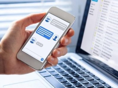 how to develop a chatbot