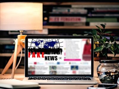 how to handle negative publicity