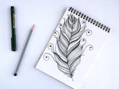 how to make your logo stand out