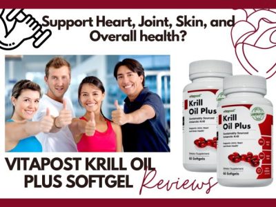 krill oil plus review1 (1)