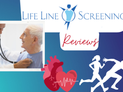life-line-screening-featured-image