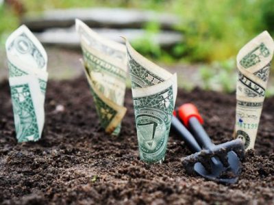 mistakes when starting a business