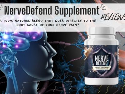 nerve defend image