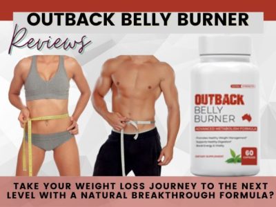 outback belly burner reviews (1)