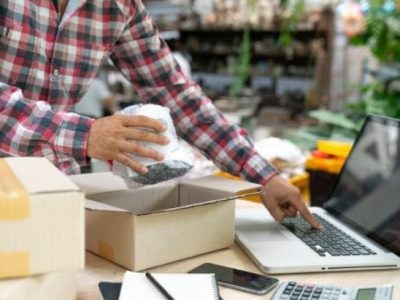 product configurators