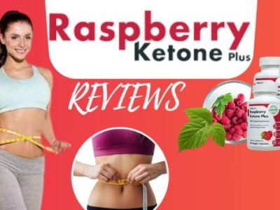 rasp berry ketone plus reviews