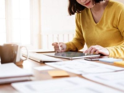 real estate seo tips