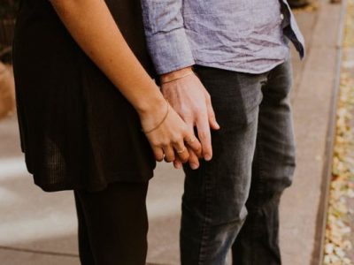 signs of a relationship going bad