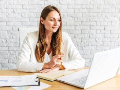 role of hr technology during a pandemic