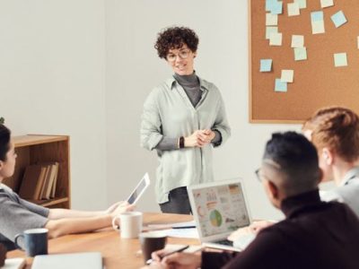 startup lessons learned