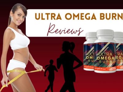 ultra omega burn review