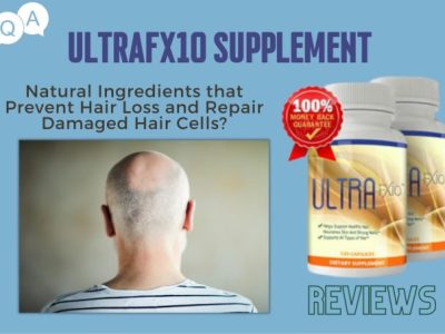 ultrafx10 reviews